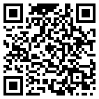 QR Code for Your Style in Austell, GA 30106