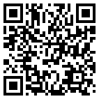QR Code for Zheng's Wok in Macon, GA 31210