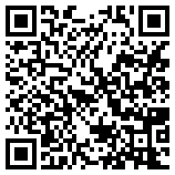QR Code for A One Mobile Dog Grooming in Atlanta, GA 30303