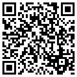 QR Code for A Plus Priority Plumbing in Powder Springs, GA 30127