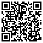 QR Code for ABC Towing in Norcross, GA 30092