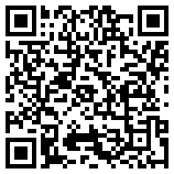 QR Code for Abf in Blackshear, GA 31516