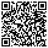 QR Code for Ac Tree Services in LA Fayette, GA 30728