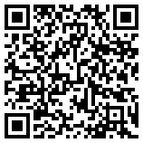 QR Code for Accelerated Learning Services in Dallas, GA 30132