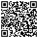 QR Code for Ace Ambrose Locksmith in Ambrose, GA 31512
