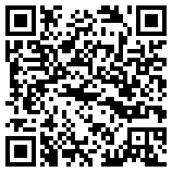 QR Code for Ace Hardware in Flowery Branch, GA 30542