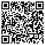 QR Code for Adnormous Graphics in Marietta, GA 30060
