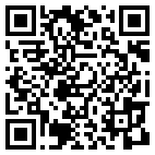 QR Code for Adrian Cox in Roswell, GA 30076