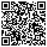 QR Code for Adt Security Services in Griffin, GA 30224