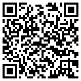 QR Code for Aegis Therapies in Stockbridge, GA 30281