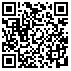 QR Code for Agsouth in Carrollton, GA 30117