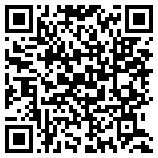 QR Code for Alcoholics Anonymous in Perry, GA 31069