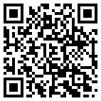 QR Code for All in One in Cumming, GA 30040