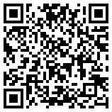 QR Code for All Pro Collision Center - 1300 Alpharetta St Roswell in Roswell, GA 