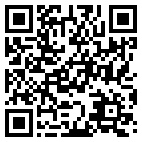 QR Code for Allan Rubin in Lilburn, GA 30047