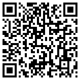 QR Code for Allstate in Cumming, GA 30040