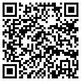 QR Code for Alpharetta Video in Alpharetta, GA 30005