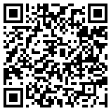 QR Code for Ambrose Elementary in Ambrose, GA 31512
