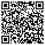 QR Code for American Deli in Forest Park, GA 30297