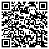 QR Code for Americas Best Restoration Services in Acworth, GA 30102