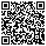 QR Code for Amerispec Home Inspection Service in Loganville, GA 30052
