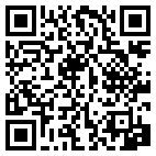 QR Code for Ampacet Corp in Cartersville, GA 30120