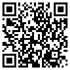 QR Code for Andes Mortgage in Atlanta, GA 30328