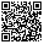 QR Code for Annies Attic in Dublin, GA 31021