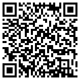 QR Code for Arrow Electronics in Smyrna, GA 30082