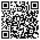 QR Code for Art Jewelers in Woodstock, GA 30189