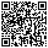 QR Code for Ashley Netterlund in Atlanta, GA 30341