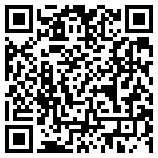 QR Code for Atlanta Bread in Woodstock, GA 30189