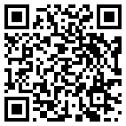 QR Code for Atliance in Atlanta, GA 30318