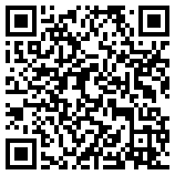 QR Code for Augusta Canal Authority in Augusta, GA 30901