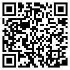 QR Code for Auto Southeast in Gainesville, GA 30501