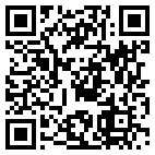 QR Code for Auto Tran in Douglasville, GA 30135