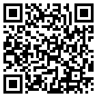 QR Code for Automod Atlanta in Atlanta, GA 30341