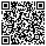 QR Code for Available Transport in Canton, GA 30114