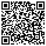QR Code for Awakening Spirits in Lithonia, GA 30058