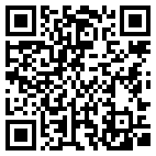 QR Code for B P Highway 11 in Social Circle, GA 30025
