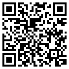 QR Code for B & S Air in Lumpkin, GA 31815
