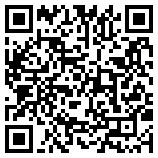 QR Code for Baldwin Primary School in Baldwin, GA 30511