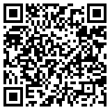 QR Code for Basic Ready Mix in Chickamauga, GA 30707