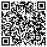 QR Code for Batteries Plus in Marietta, GA 30060
