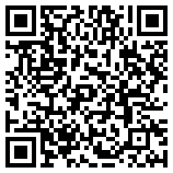 QR Code for Beam & Associates in Hull, GA 30646