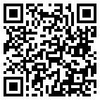 QR Code for BF Distribution in Atlanta, GA 30349