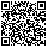 QR Code for Bill Stark Properties in Buford, GA 30518