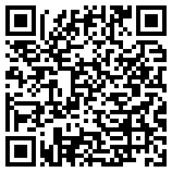 QR Code for The Blackbird Cafe in Woodbury, GA 30293