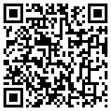 QR Code for Blimpie Subs & Salads in Atlanta, GA 30312