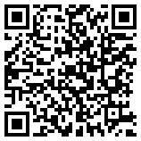 QR Code for Blue Ridge Design Workshop in Blue Ridge, GA 30513